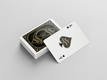 Load image into Gallery viewer, Share Wonder Playing Cards by Scott Humston